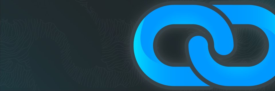 Codisto's profile banner image