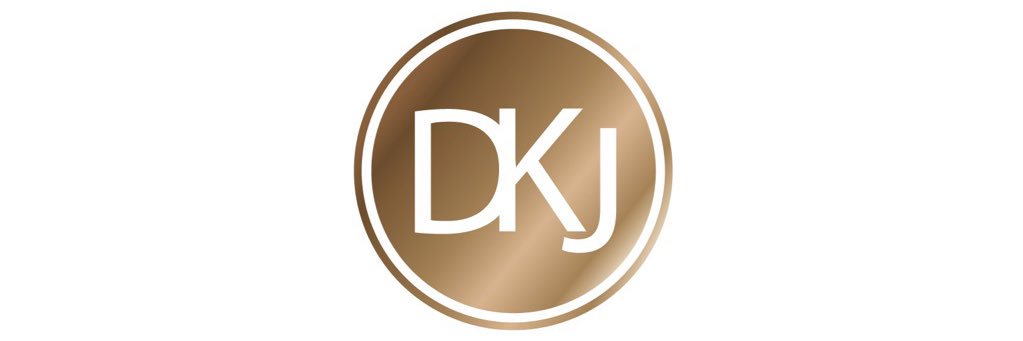 DJ Kelly banner
