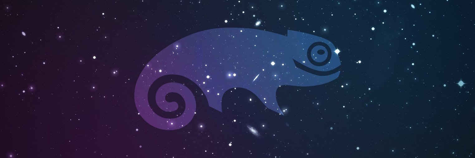 Ondřej Súkup banner