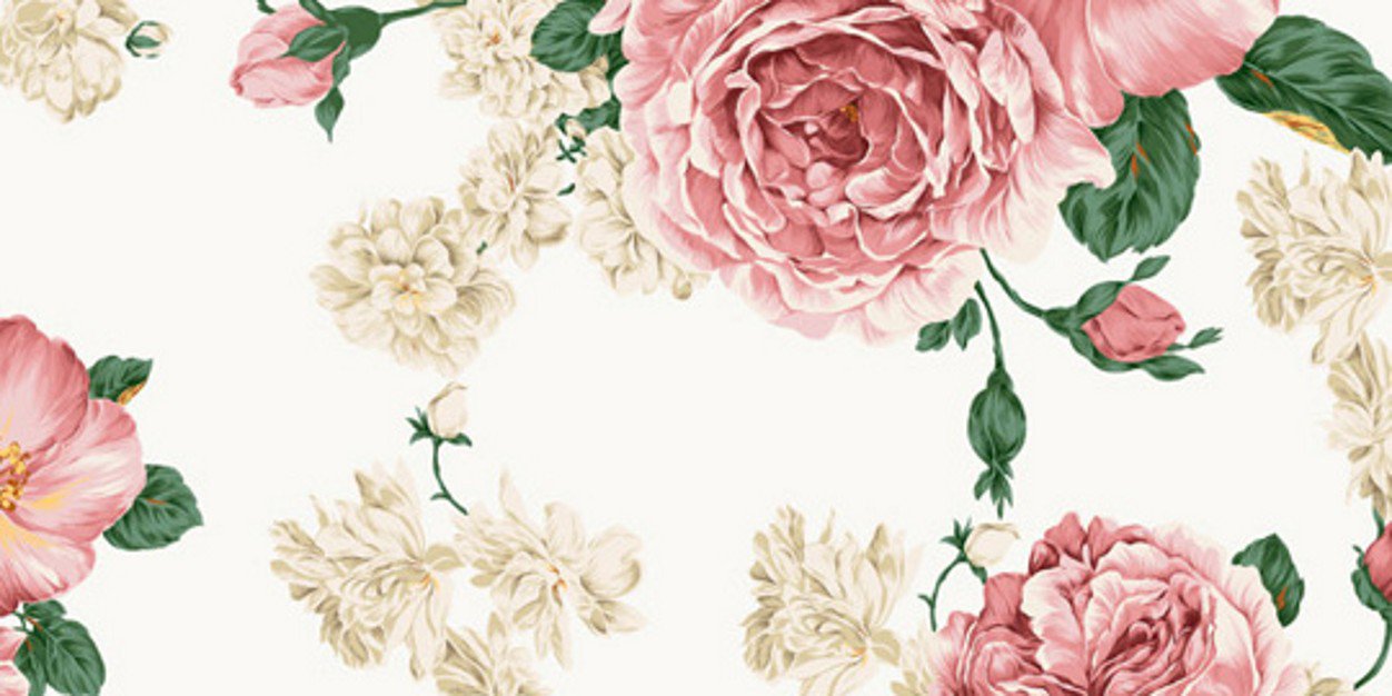 Alicia Izquierdo 🌻 banner