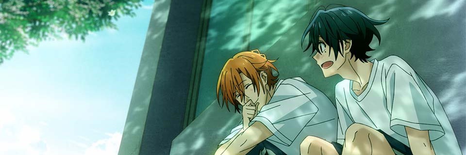 lupitamab's profile banner image