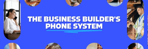 unitelvoice Profile Banner