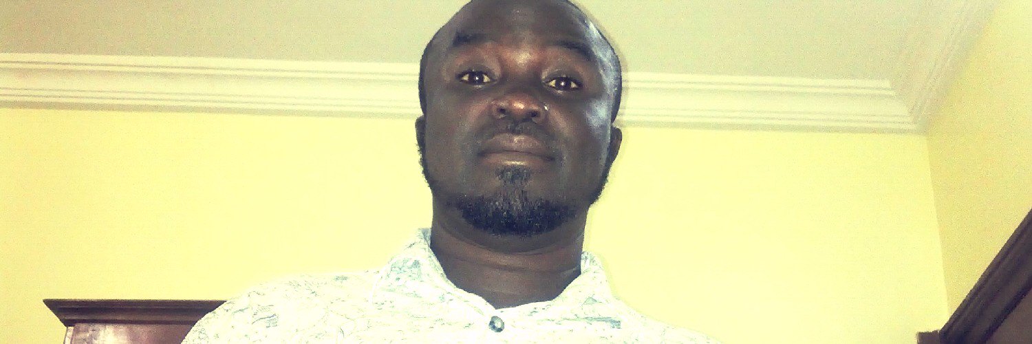 afolabi olaide banner