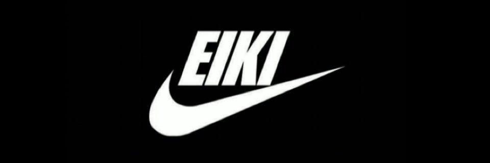 e393939's profile banner image