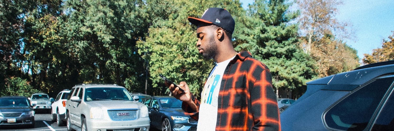 ForeignRax's profile banner image