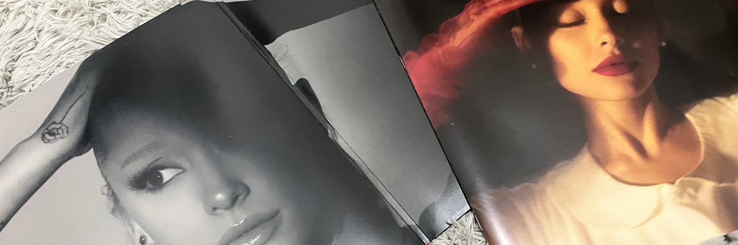 👼🏿 banner