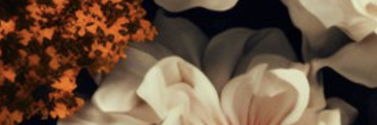 AlwaysLaced_'s profile banner image