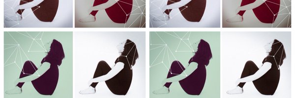 ruankeyun Profile Banner