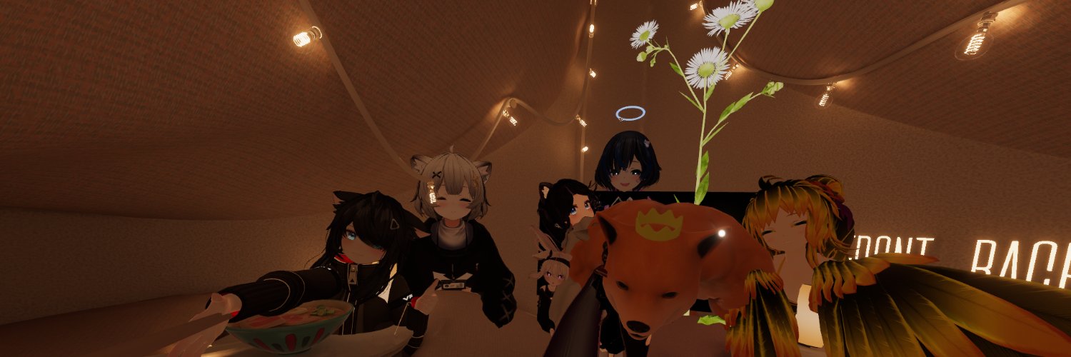 dh22swa's profile banner image