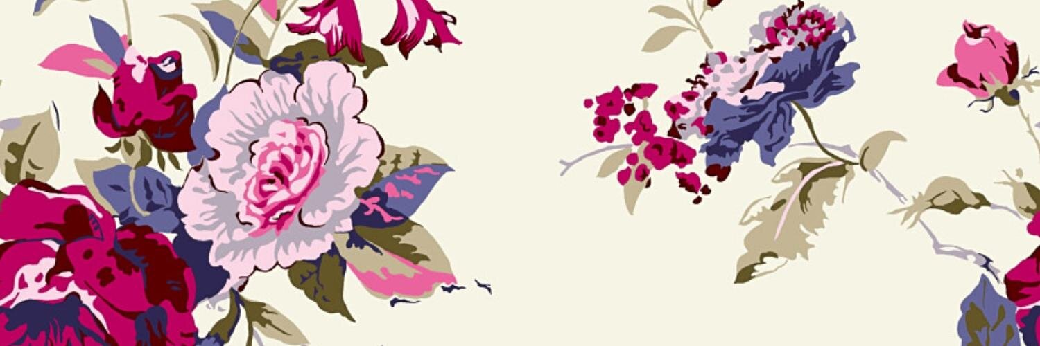 MrsLauraLeo's profile banner image
