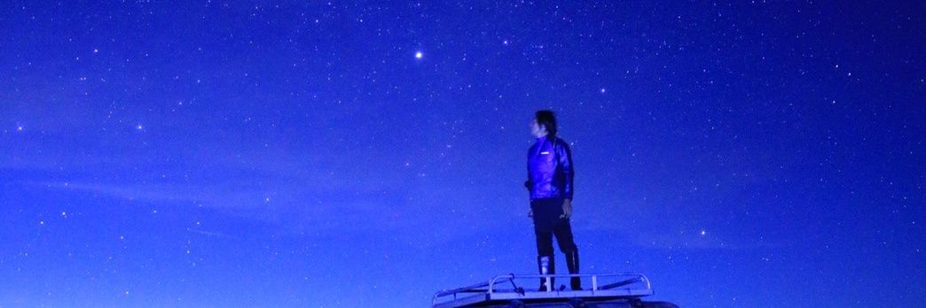 oshima_kojiro's profile banner image