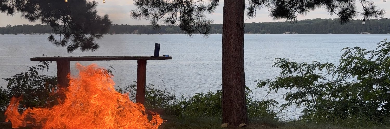 SheaSteveshea1's profile banner image