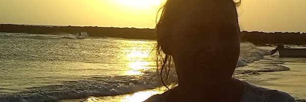 Jonathan_44 Profile Banner