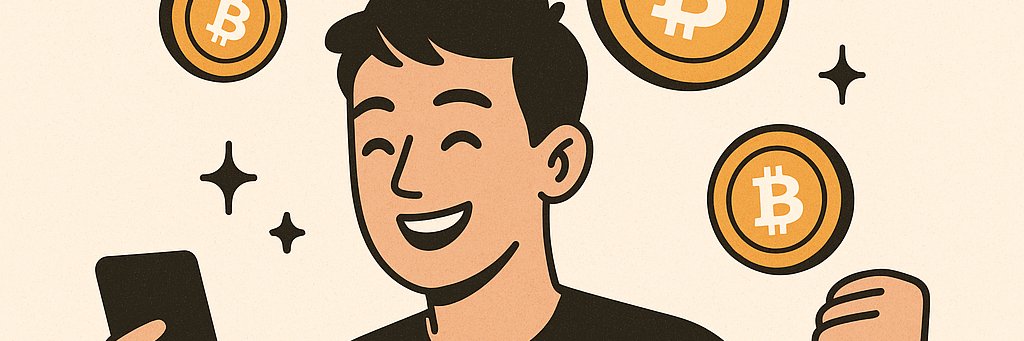 ih_one95's profile banner image