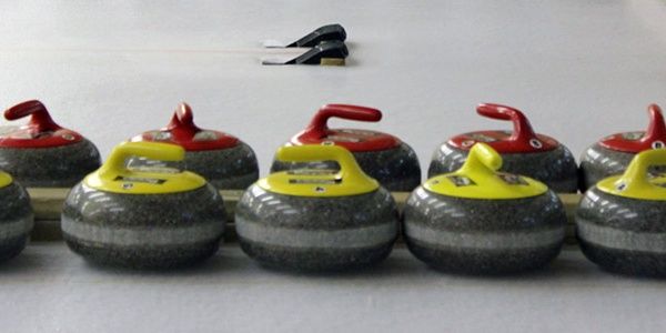 granitetron's profile banner image