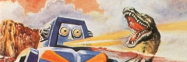 JasonFetters2's profile banner image