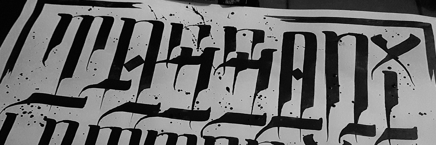 rodrigotassoni's profile banner image