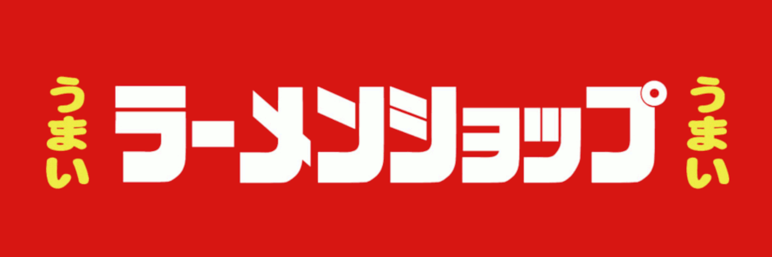 tobihiro's profile banner image