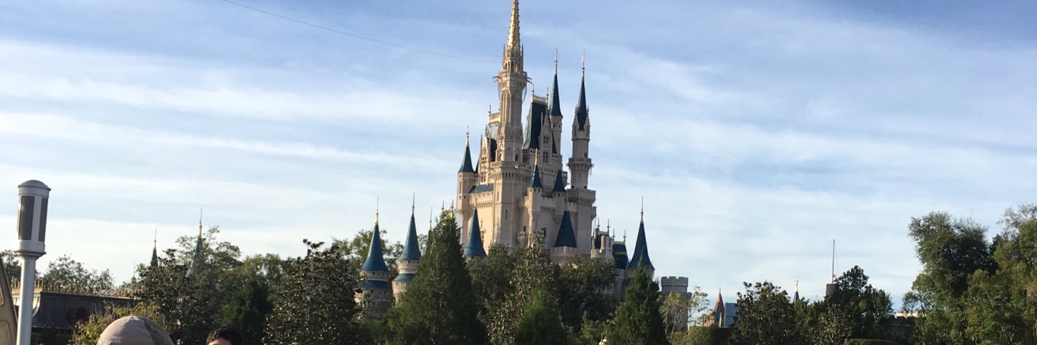 Ashlea__Turner's profile banner image