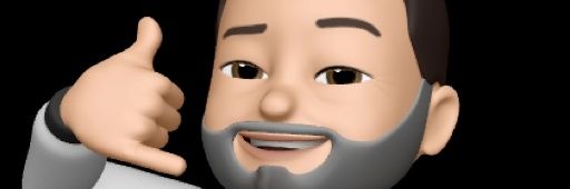 madpb33's profile banner image