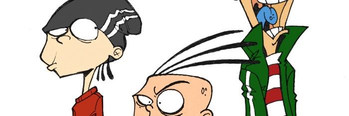 _Doubleddy's profile banner image