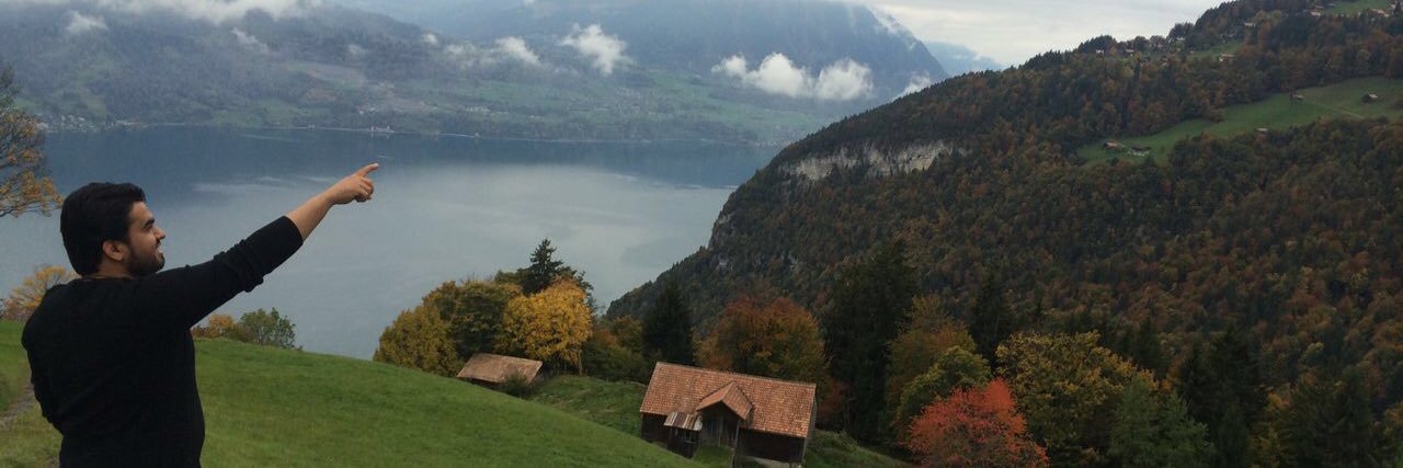 بو صدام banner