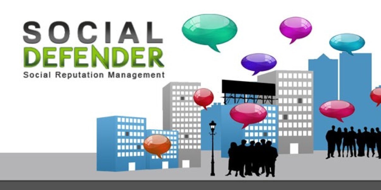 socialdefend's profile banner image