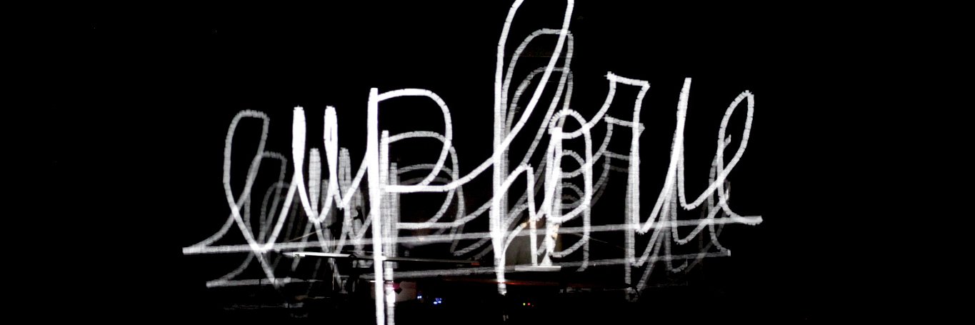 alisonroy8's profile banner image