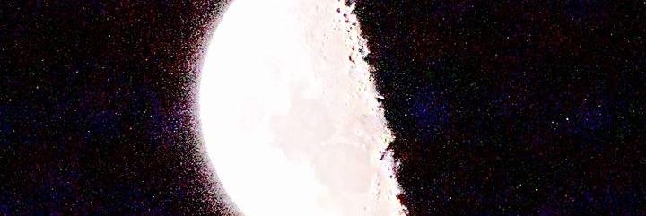 MacaPiazzi's profile banner image