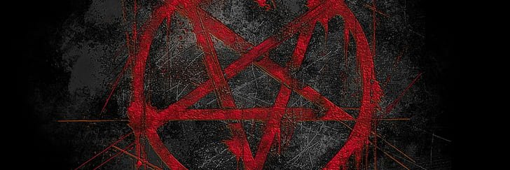 69_real's profile banner image