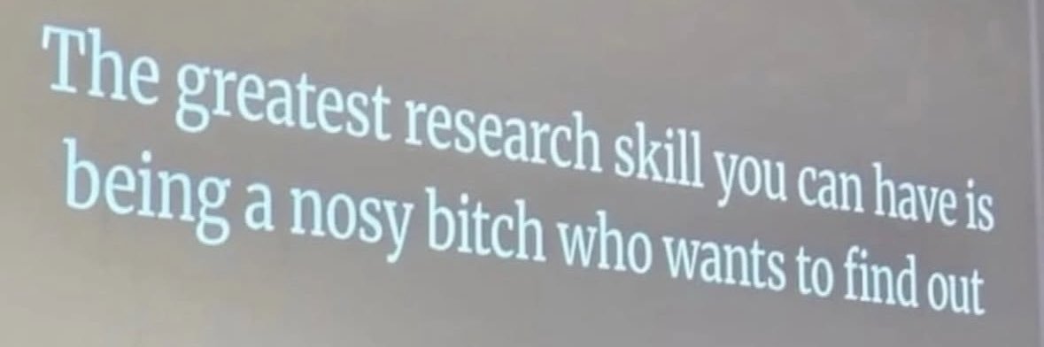 Brandon Weathersby banner