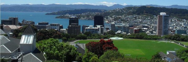 Cheza44 Profile Banner