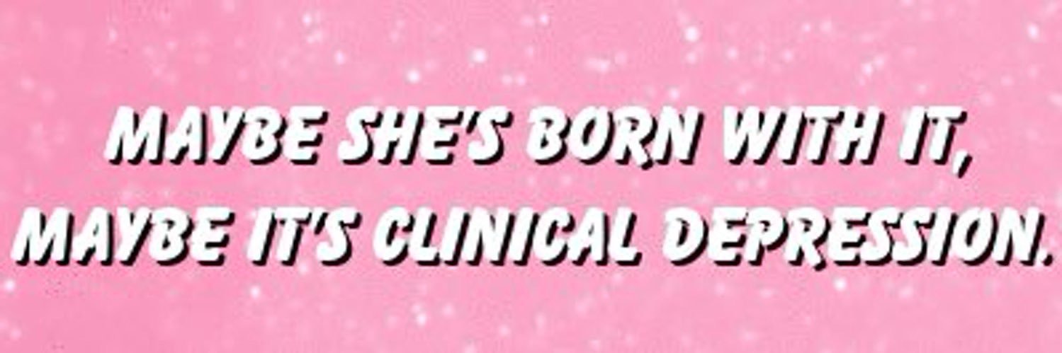 rmisero's profile banner image