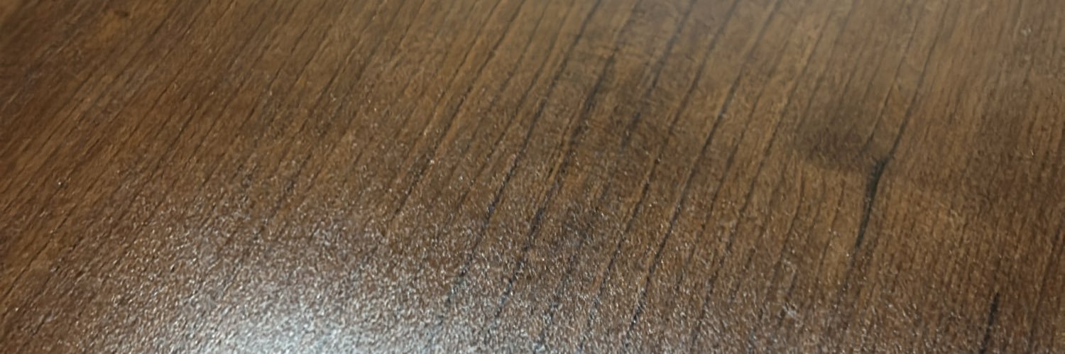 cfaintaurai's profile banner image