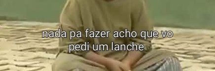 LeandroSteffler's profile banner image