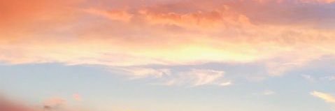 Tinasedefi's profile banner image