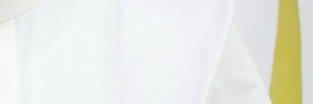 Khaled7__'s profile banner image
