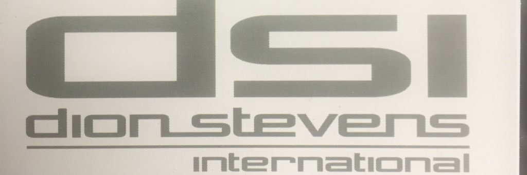 DSIGolf's profile banner image