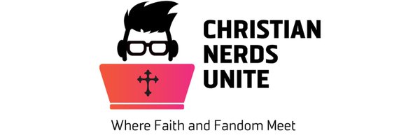 ThePastorNerd Profile Banner