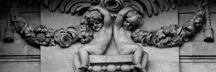 Jesús Castro banner