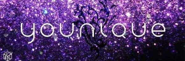 leoncitamoxaa's profile banner image