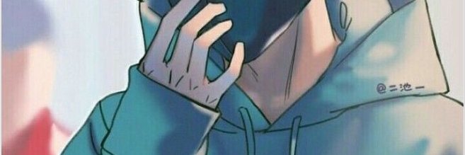 jarrod fields banner