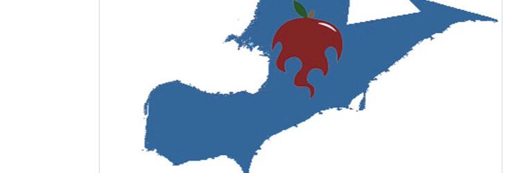 edcampSWO's profile banner image