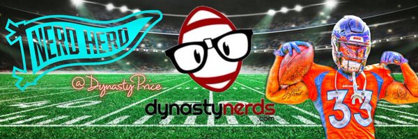 DynastyPrice Profile Banner