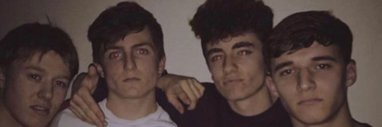 cormac_hoey's profile banner image