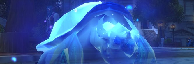 cam_kyle's profile banner image
