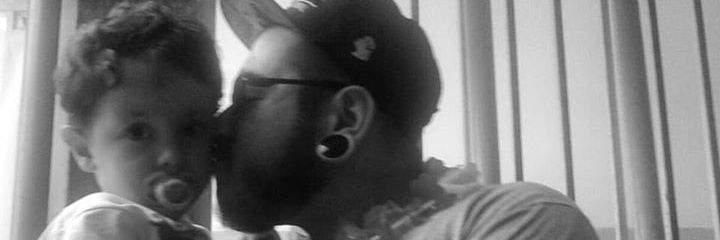 xnatuxx's profile banner image