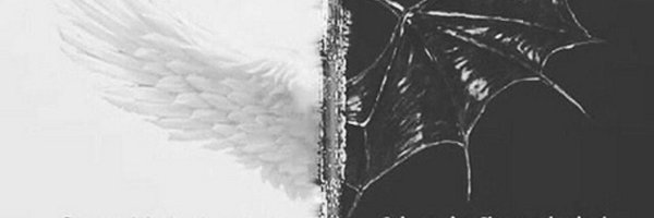 CoveredInWords Profile Banner
