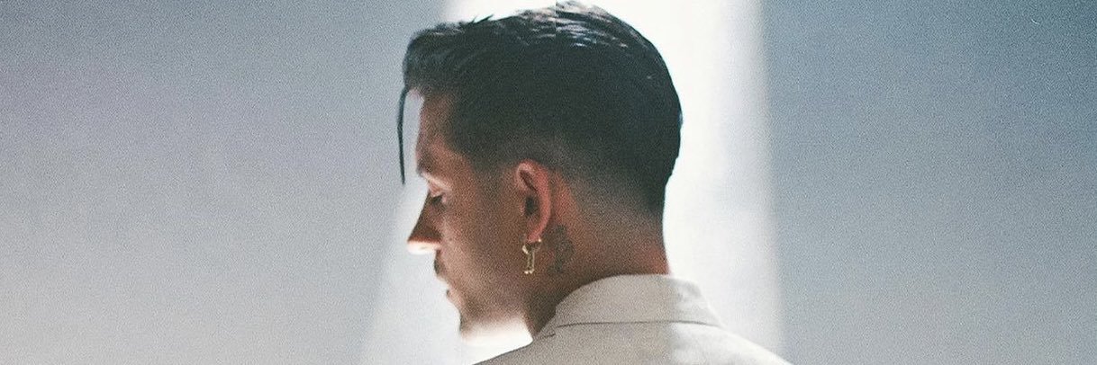 taffymox's profile banner image