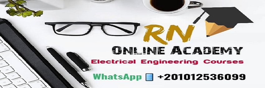 RN Online Academy banner